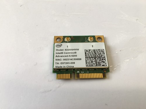 Sony vaio pcg 81112m - pcg-81112m, vpcf12z1e