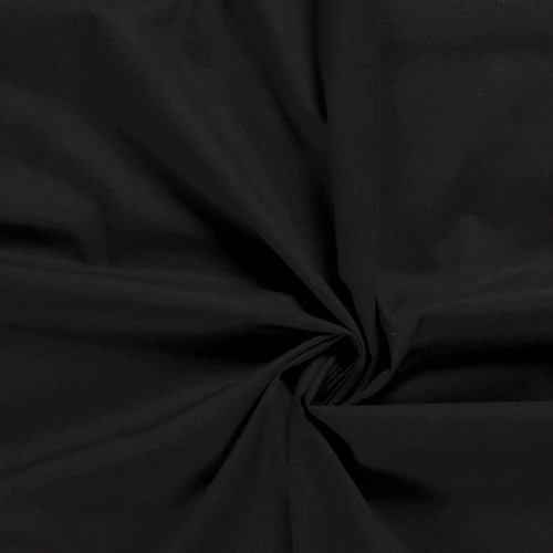 Plain 100 cotton voile fabric - voile,
