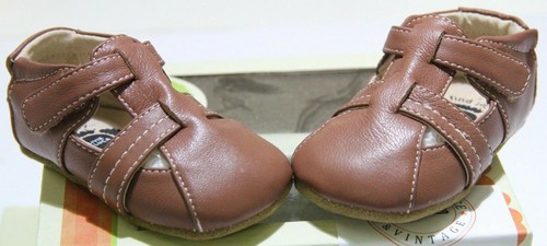 Livie luca captain light - livie+luca, *captain*