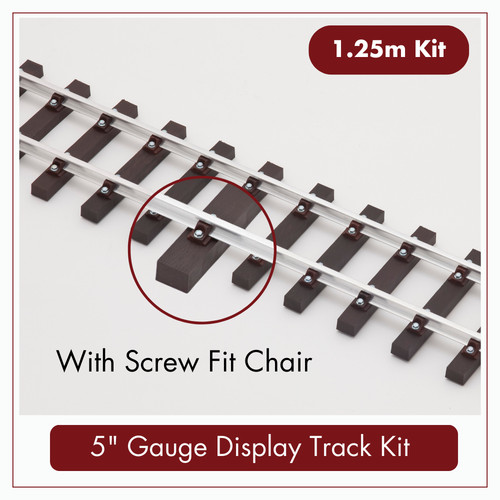 25m 5 gauge - 5",