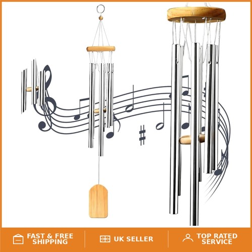 Elegant aluminum wind - elegant,