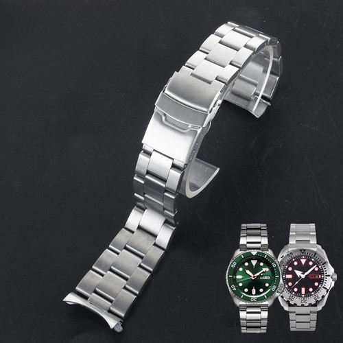 For seiko skx007 009 - seiko, skx007/009