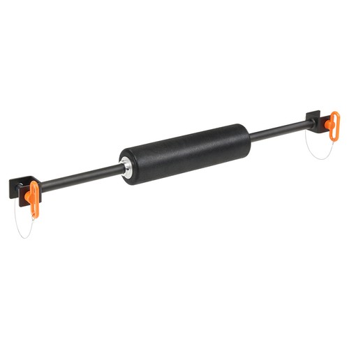 Mirafit m200 leg restraint - mirafit,