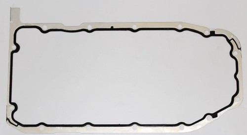 Elring 410 050 gasket oil - elring,