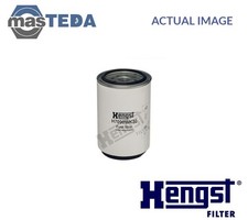 H7090WK30 ENGINE FUEL FILTER