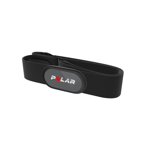 Polar bluetooth heart rate - h9,
