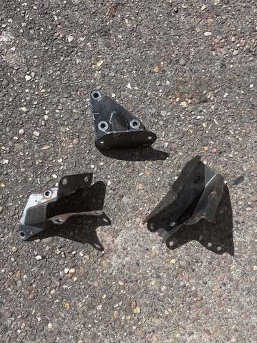 Renault 172 182 f4r engine - 5,