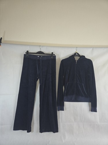 Vintage juicy couture - vintage,