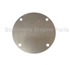 Petter M / Junior 5-6HP Fuel Pump Diaphragm - Petter M Stationary Engine