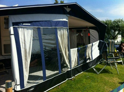 Bradcot awning concept 1050 - bradcot,