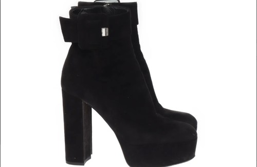 Sergio rossi ankle boots - ankle,