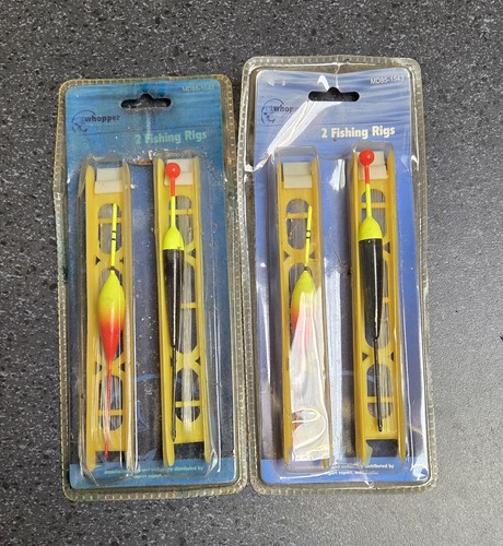 Carp fishing rig - fishing, bundle