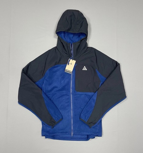 Nike acg wolf tree polartec - tree, polartec®