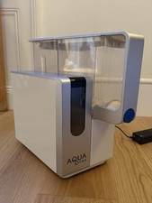 AquaTru Classic Countertop