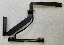 NEW Genuine Apple 923-0084