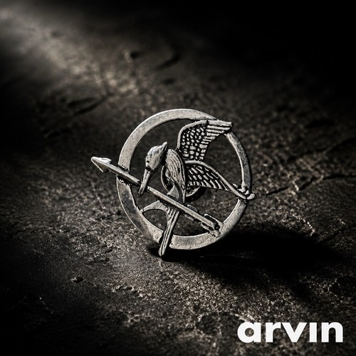 The hunger games - the, mockingjay