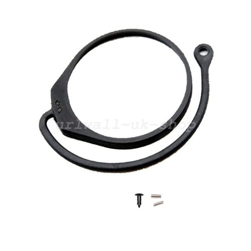 180201556 fit for audi - 180201556, a1