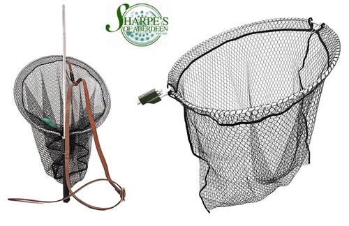 Sharpe aberdeen 24 - of, 24"
