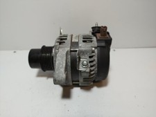 2019 TOYOTA VITZ KSP130  1.0 PETROL ALTERNATOR 27060-40130