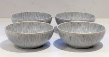 4 Rarely Used Denby Halo