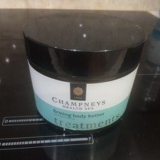 Champneys Health Spa