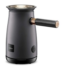 Hotel Chocolat Velvetiser Hot