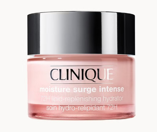 Clinique moisture surge - clinique,