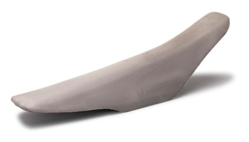 1054538 seat foam - sp,