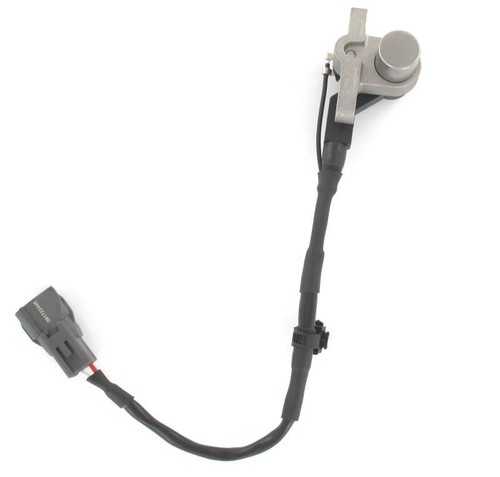 Fuelparts crankshaft sensor - fuelparts,