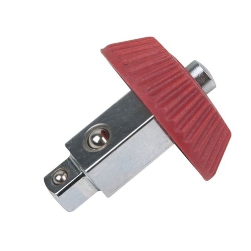 Tools 1 4 drive - ks, 1/4''