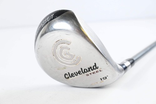 Cleveland steel wood - cleveland, #5