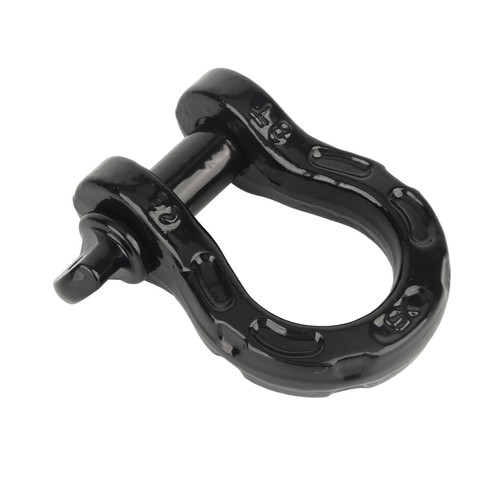 Aklosipy trength 8in - (black)aklosipy, 7/8in