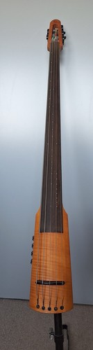Design cr5 5 - 5, string