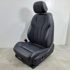 BMW X5 F15 X6 F16 14-18