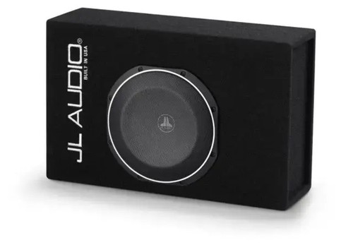 Audio cp110lg tw1 - jl, 10"