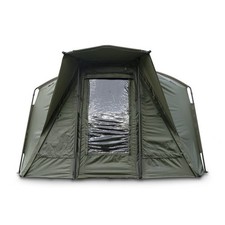 Nash Titan T2 Bivvy - Green (T4222)