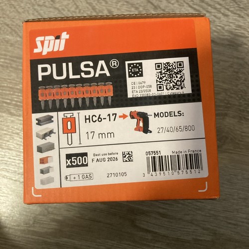 Spit pulsa 800 - spit,
