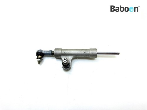 Steering damper suzuki - gsx, r
