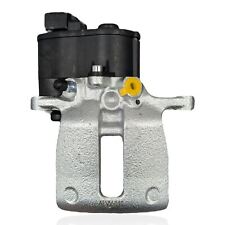 Fits Volvo S60/80 V60/70