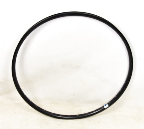 700c bike wide - 622, x