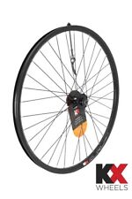 27.5 inch Front MTB Wheel |