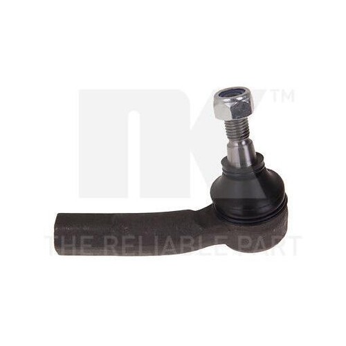 5034769 tie rod end - tie, front