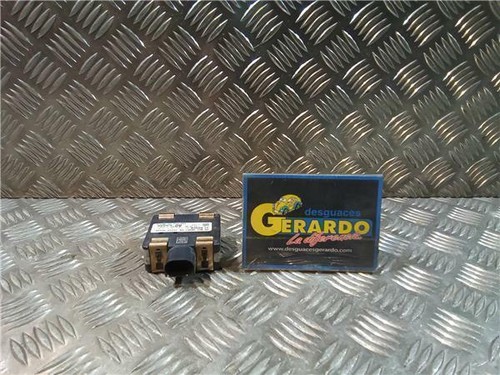 284384ea5b sensor nissan - sensor,