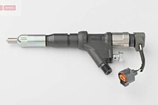 Injector Nozzle DENSO Fits