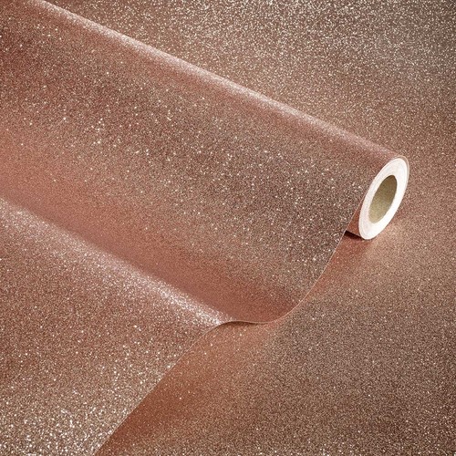 Rose gold pure 100 - gold, 100%