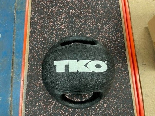 New tko double grip - double, medicine