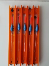 5.X stumpy mudline margin