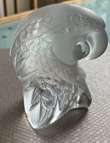 Stunning lalique france - lalique,