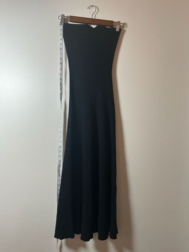 Women ribbed knit - h&m, women's
