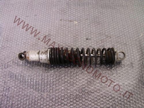 Rear shock absorber for - rear,
